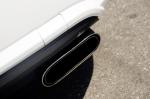 Mercedes-Benz E-Class Cabriolet by Carlsson 2010 года